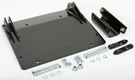 Kfi Utv Plow Mount Kit 10-5250. Fixed Price $113.95.