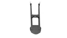 Warn 109329 Only For 103780 Provantage Ii Atv Front Mount. Fixed Price $225.61.