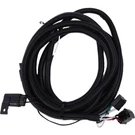 Toggle Switch Wiring Harness 15478 For Meyer Snow Plow E46 E47 E57 E60. Fixed Price $154.99.