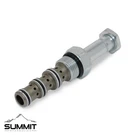 Fisher 7637K-1, 7637K-2 & Western 49229 Replacement Cartridge 40 Valve. Fixed Price $79.95.