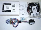 Oem Meyer Plow Nite Saber Lights 99-02 Gm Drl Headlamp Adapter Module Kit 07108. Fixed Price $79.99.