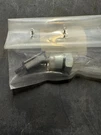 Meyer Kit-filter Element 15641. Fixed Price $10.00.