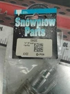 Sam Quick Coupler #1304028C. Fixed Price $42.00.