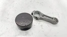 Used Briggs & Stratton Part # 799045 Starter Motor. Fixed Price $29.99.