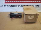 Genuine Oem Fisher Salt Spreader Spinner Motor 9524 Speed-caster 1 & 2, 2500. Fixed Price $650.00.