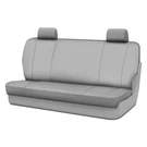 For Chevy Silverado 1500 99-07 Seat Protector Series 2ND Row Gray Covers. Fixed Price $161.70.
