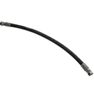 Buyers Products 1304130, Sam 3/8 X 22" Hydraulic Hose To Fit Meyer/diamond Snow. Fixed Price $36.95.