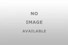 Buyers Prod 5621012 Led Turn Signal Equalizer Dot Light Plugs PL-3 With Male And. Fixed Price $27.39.
