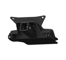 Kfi Products 105980 Utv Plow Mounts. Fixed Price $99.95.