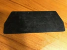 Vintage Nos Polaris 7" Flap 75 Colt 76 77 78 340 Cobra 79 Apollo Snowmobile. Fixed Price $38.00.