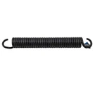 Buyers Products 1304716, Sam 17-7/8" Trip Spring To Fit Boss Snow Plows. Fixed Price $59.95.