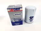 Carquest Premium Oil Filter 85045 51045 PH3675. Fixed Price $12.99.