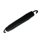 Snow Plow Trip Spring Fits Meyer 07017 Western 23039 Buyers 1302010. Fixed Price $30.99.