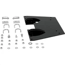 Moose Utility 2724PF Plow Bottom Mount. Fixed Price $99.95.
