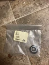 Meyer Snow Plow Valve Cartridge Seal Kit # 15433. Fixed Price $15.00.