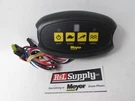 Genuine Meyer Salt Spreader Control For Baseline BL240 BL400 BL750 Part # 34405. Fixed Price $349.95.