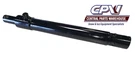 411038 Cylinder Replaces 16154300B. Fixed Price $229.98.