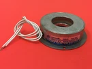 Ogura Clutch P/n: Opc 15-01 DC12V Unused. Fixed Price $114.99.