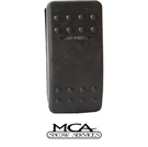 Oem Buyers Gas Engine Spreader Controller Replacement Switch 3007301. Fixed Price $89.99.