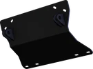 Kfi Products Plow Mount - Linhai 105625. Fixed Price $99.95.