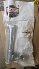 Western Snow Plow Pivot Bolt 67855 Oem Genuine. Fixed Price $20.00.