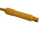 Buyers 1304007 Sam 1-34 X 8 Inch Power Angling Cylinde. Fixed Price $150.99.