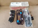 Western Uni-mount/fisher Minute Control Harness Kit 02-06 Dodge 64053 HB5 12 Pin. Fixed Price $400.00.