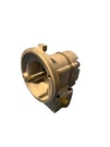 Meyer 15889 Snow Plow Hydraulic Pump - New. Fixed Price $416.00.