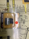 Meyer Snow Plow Coil PT#15916 Fits E58,E68,E78,E88 Pumps. Fixed Price $59.99.