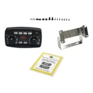 Genuine Oem Fisher 99533 Fleet Flex Variable Speed Spreader Control Kit. Fixed Price $279.99.