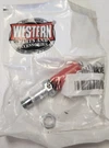 Western 49228K-1 Cartridge 30 With Jam Nut. Fixed Price $95.00.