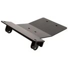 Tusk 146-782-0061 Replacement Subzero Utv Snow Plow Mount. Fixed Price $119.53.