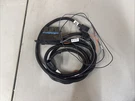 Snowdogg Buyers Plow Truck Side Light Relay Harness Generation Part 16160102. Fixed Price $135.00.