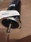 Oem D6872 Snowex Spreader Helixx Vmaxx Douglas Dynamics 3/4 Hp Motor. Fixed Price $499.99.