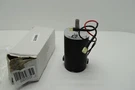 Db Electrical SAB0190 New Spinner Motor 1/2" Shaft 50092 78300, Other. Fixed Price $110.99.