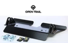 Open Trail Utv Plow Mount For Can-am Commander 800/1000 2011-2020 459-5275. Fixed Price $115.95.