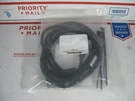 Genuine Western Fisher Plow Side 11-PIN H13 Harness 28213 For 28800 Lights. Fixed Price $199.95.