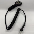 Oem Boss Straight Blade Snow Plow Handheld Controller. Fixed Price $199.99.