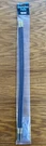 Buyers #1308300 Black 7/16" X 22" Fisher Replacement Blade Guide Kit For #A5108. Fixed Price $24.99.