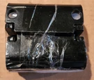 Western Snow Plow 43153 Stacking Stop Kit W/hardware Free Ship. Fixed Price $39.95.