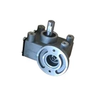 New Spreader Gearbox Fits Snowex SP-2200 Dump Salt By 59078 D5723. Fixed Price $179.30.
