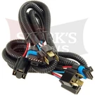 New 07180 Genuine Meyer Night Saber Plow Adapter Headlight 2B1. Fixed Price $42.00.