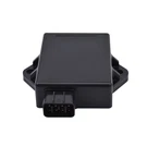 Polaris Trail Boss 325 2000-2002 Atv Cdi Ignition Control Module Box. Fixed Price $37.99.