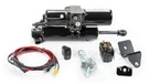 Warn 103840 Provantage Ii Utv Power Pivot Kit. Fixed Price $944.99.