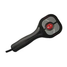 Nib Boss STB10160 Handheld D-force Straight Blade Control. Fixed Price $350.00.