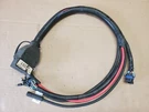 Genuine Oem Meyer 22261 Truck Side Wiring Harness Snow 17 Hole Mdii/ez Plus. Fixed Price $225.00.