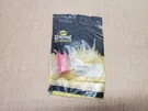 Genuine Oem Fisher MM2 Valve 66608K Hydraulic 3 Way Snow Plow Pump Insta-act. Fixed Price $150.00.