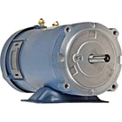 LEM-108048.00-JN Leeson Motors. Fixed Price $1337.07.