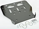 Kfi Yamaha Grizzly 700 Snow Plow Mount Plate 2007-2026 105130. Fixed Price $89.95.