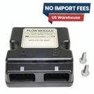 Genuine Oem Fisher Western 49567 2 Port Isolation Plow Module Free Shipping. Fixed Price $189.04.